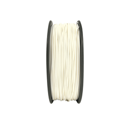 PLA - Valkoinen (1,75mm;1kg) Filalab