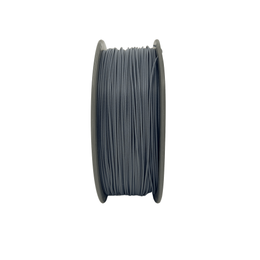 PLA - Antrasiitti (1,75mm;1kg) Filalab