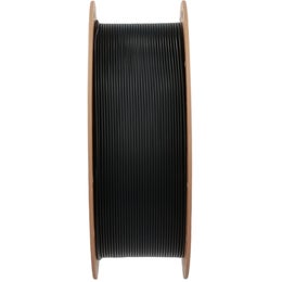 HT PLA - Musta (1,75mm;1kg) Polymaker