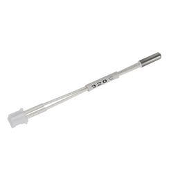 Creality K1 Max kuumap&auml;&auml;n termistori