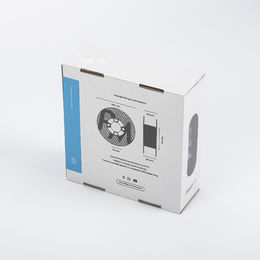 ABS - geltona (1,75 mm; 1 kg) FPM