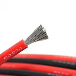 Silikoni kaapeli 16awg