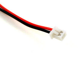 Molex PicoBlade 1.25 mm (51021) 10cm kaapelilla