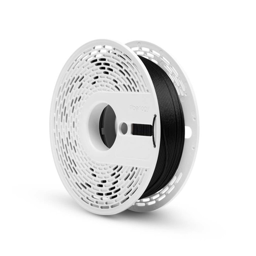 Fiberflex CF (1,75mm, 0,5kg) Fiberlogy